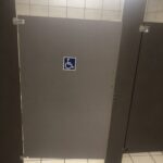 Commercial Repair - sioux Falls