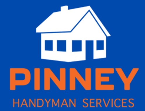 Pinney Handyman services in Sioux City